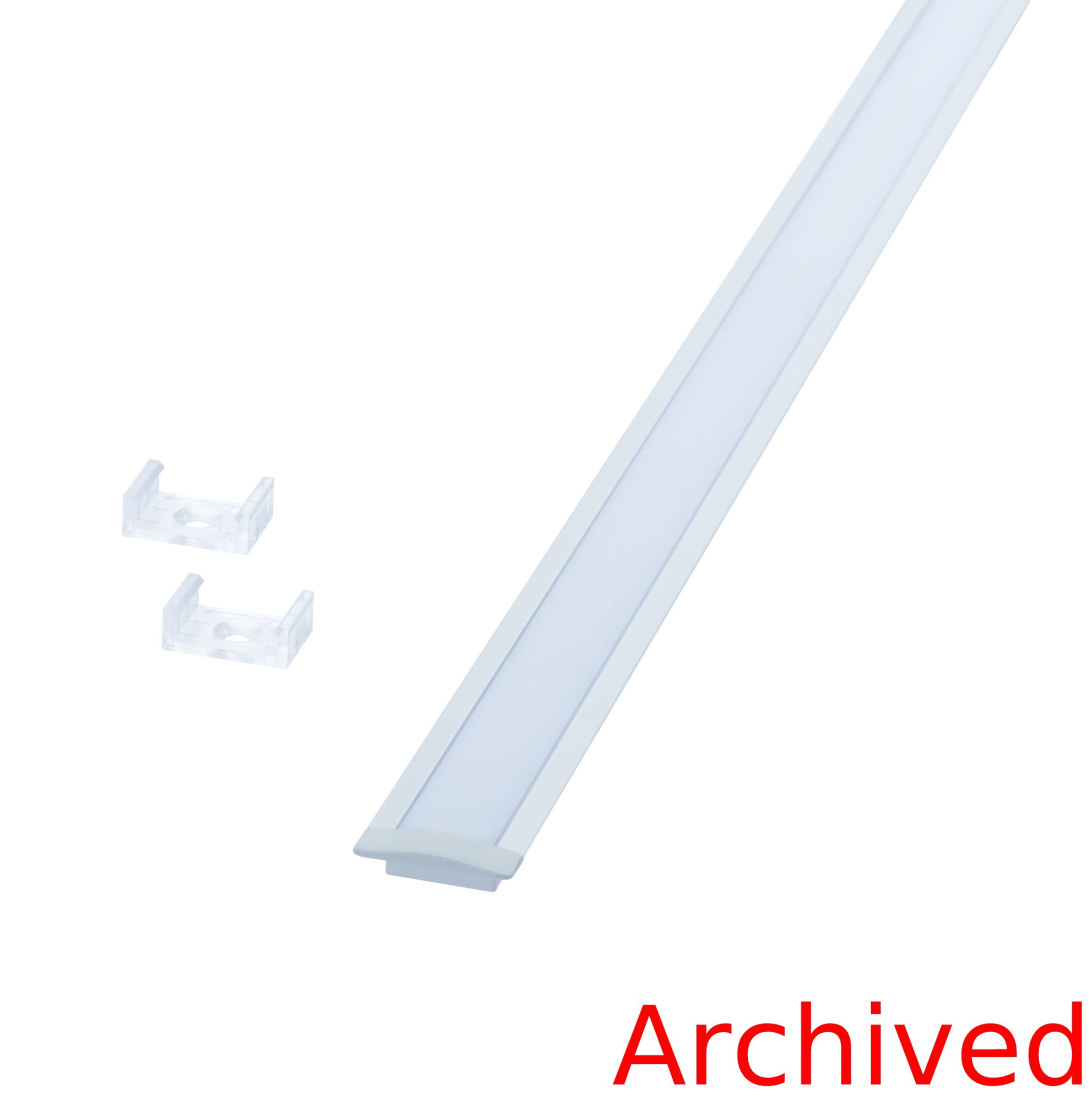 Philips Flex Cove G5, Flex Cove G5 | Signify